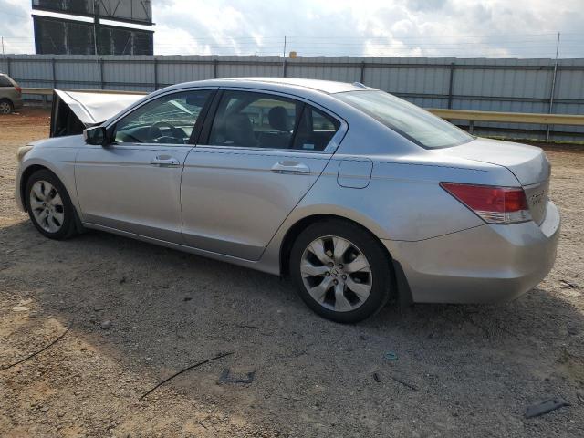 Photo 1 VIN: 1HGCP26858A107439 - HONDA ACCORD EXL 