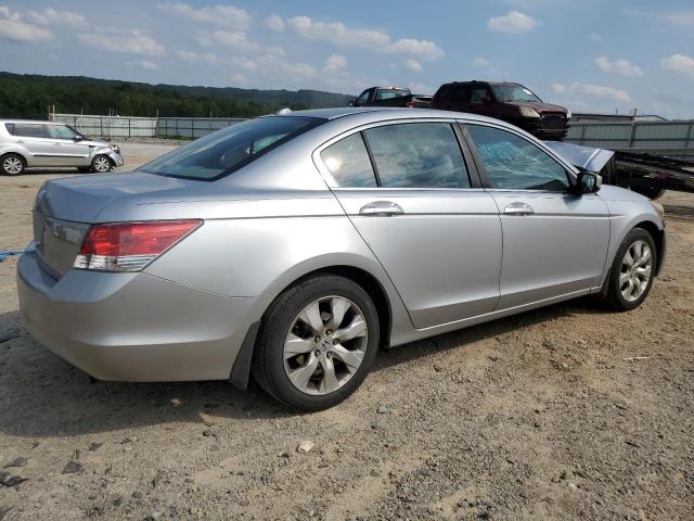 Photo 2 VIN: 1HGCP26858A107439 - HONDA ACCORD EXL 