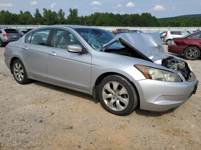 Photo 3 VIN: 1HGCP26858A107439 - HONDA ACCORD EXL 