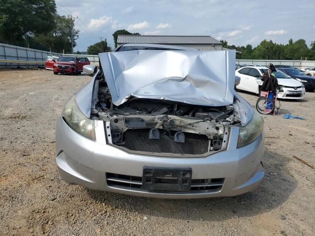 Photo 4 VIN: 1HGCP26858A107439 - HONDA ACCORD EXL 