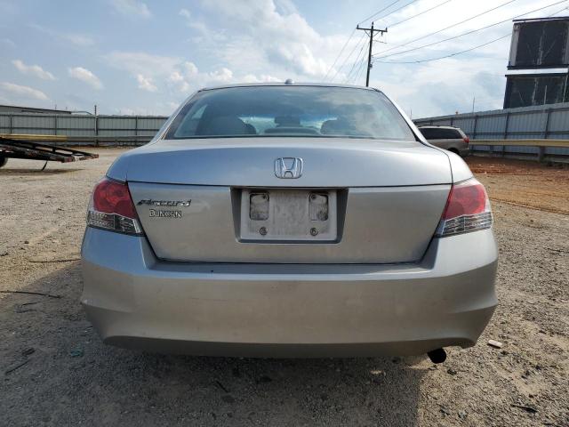 Photo 5 VIN: 1HGCP26858A107439 - HONDA ACCORD EXL 