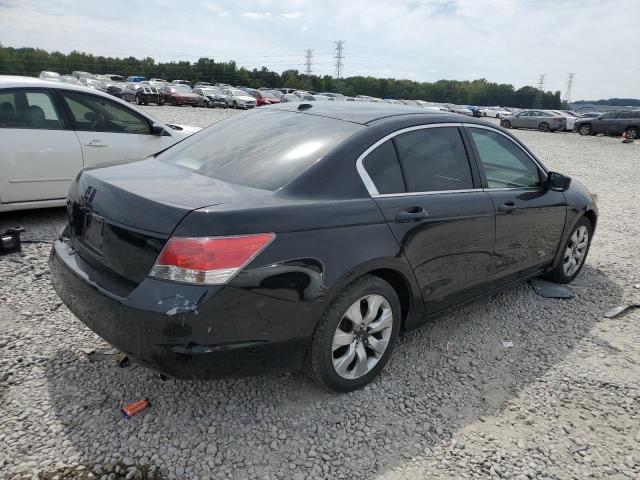 Photo 2 VIN: 1HGCP26858A124791 - HONDA ACCORD EXL 