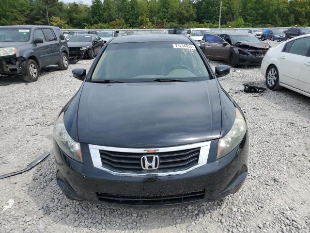 Photo 4 VIN: 1HGCP26858A124791 - HONDA ACCORD EXL 