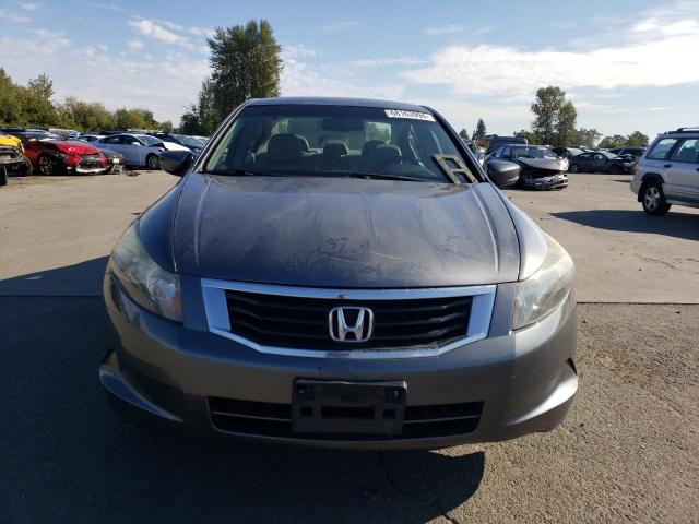 Photo 4 VIN: 1HGCP26858A151098 - HONDA ACCORD EXL 