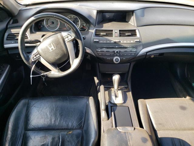 Photo 7 VIN: 1HGCP26858A154082 - HONDA ACCORD EXL 