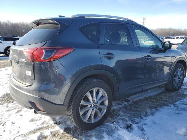 Photo 2 VIN: 1HGCP26858A165356 - MAZDA CX-5 