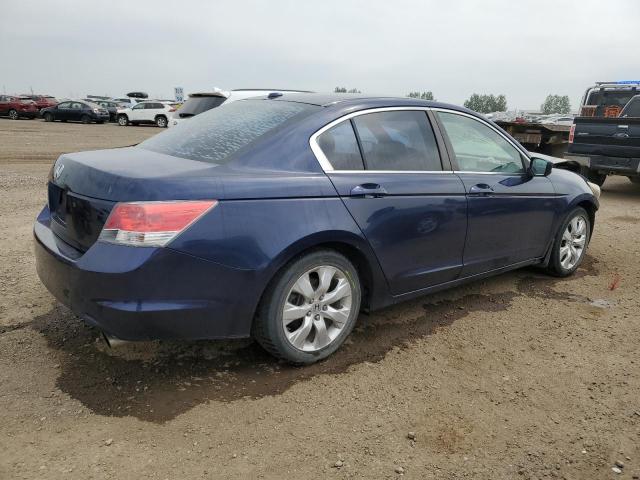 Photo 2 VIN: 1HGCP26858A812144 - HONDA ACCORD 