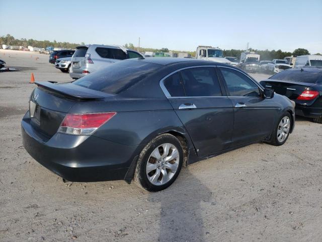 Photo 2 VIN: 1HGCP26859A016480 - HONDA ACCORD 