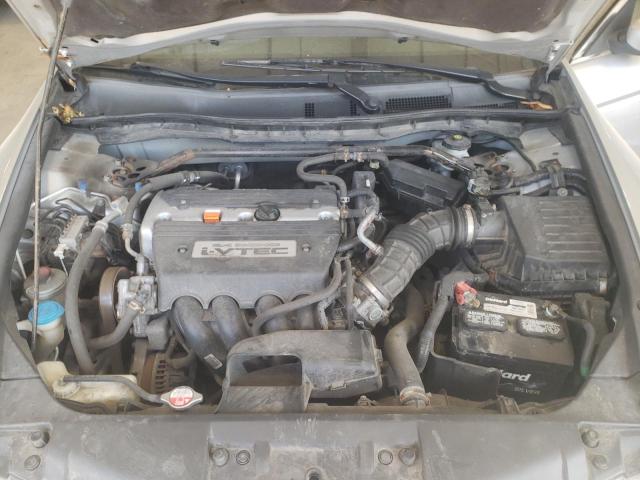 Photo 10 VIN: 1HGCP26859A046854 - HONDA ACCORD EXL 