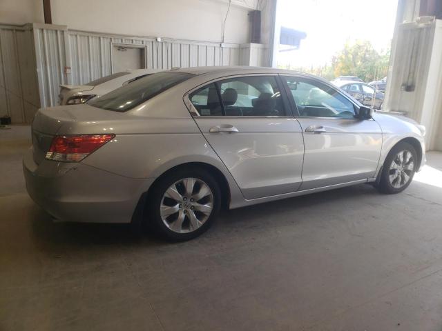 Photo 2 VIN: 1HGCP26859A046854 - HONDA ACCORD EXL 