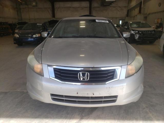 Photo 4 VIN: 1HGCP26859A046854 - HONDA ACCORD EXL 