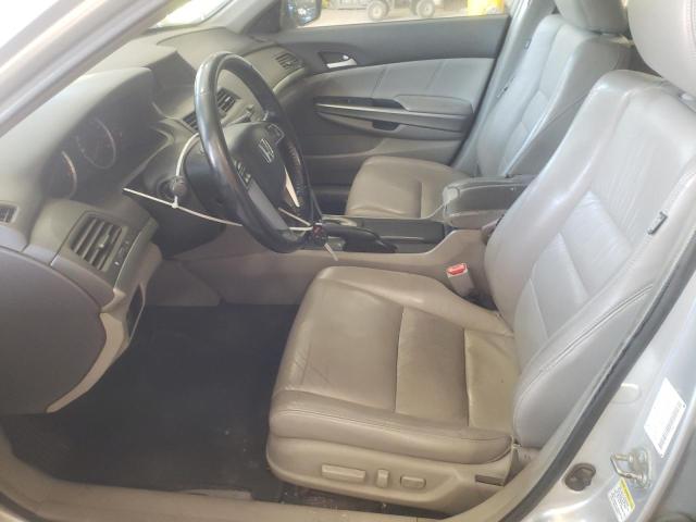 Photo 6 VIN: 1HGCP26859A046854 - HONDA ACCORD EXL 