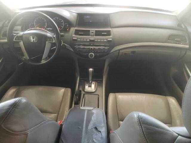 Photo 7 VIN: 1HGCP26859A046854 - HONDA ACCORD EXL 