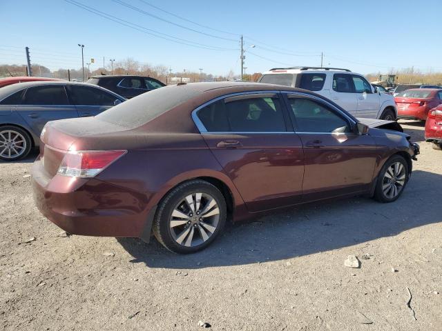 Photo 2 VIN: 1HGCP26859A052301 - HONDA ACCORD 