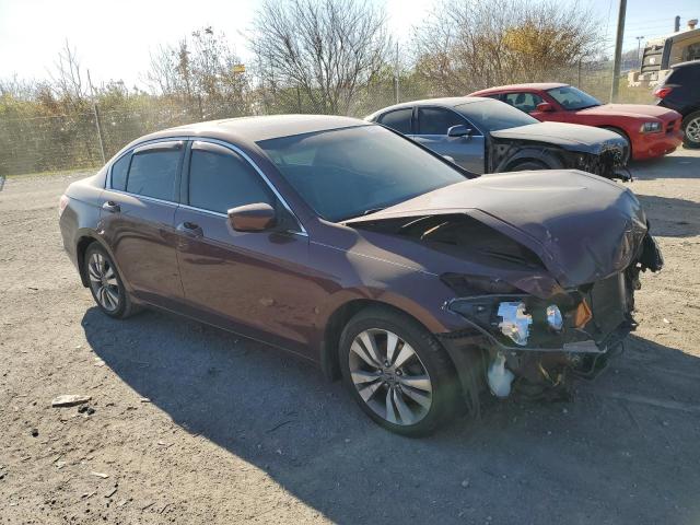 Photo 3 VIN: 1HGCP26859A052301 - HONDA ACCORD 