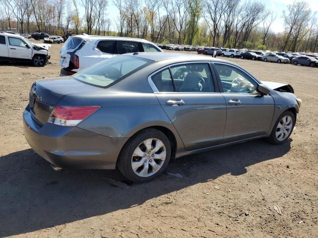 Photo 2 VIN: 1HGCP26859A067168 - HONDA ACCORD 