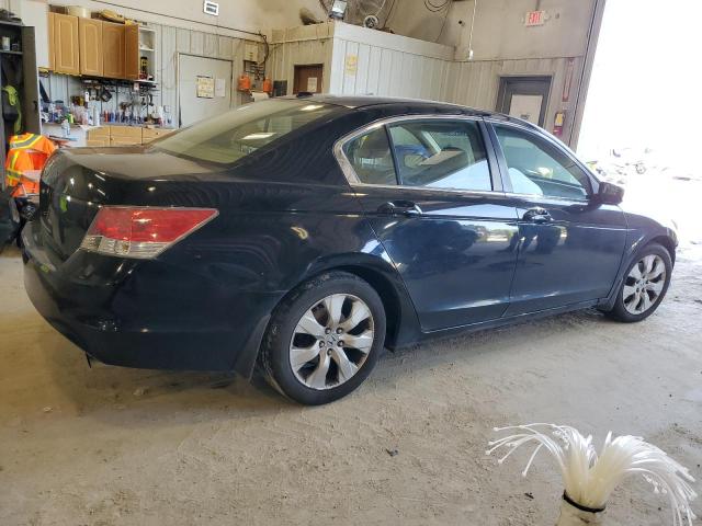 Photo 2 VIN: 1HGCP26859A073830 - HONDA ACCORD 