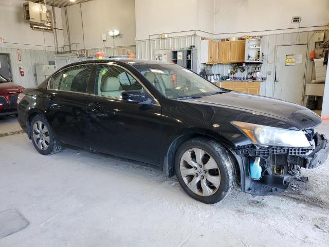 Photo 3 VIN: 1HGCP26859A073830 - HONDA ACCORD 