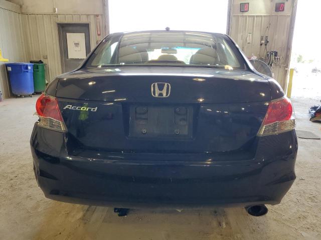 Photo 5 VIN: 1HGCP26859A073830 - HONDA ACCORD 