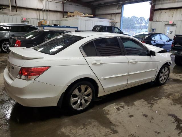 Photo 2 VIN: 1HGCP26859A085587 - HONDA ACCORD 