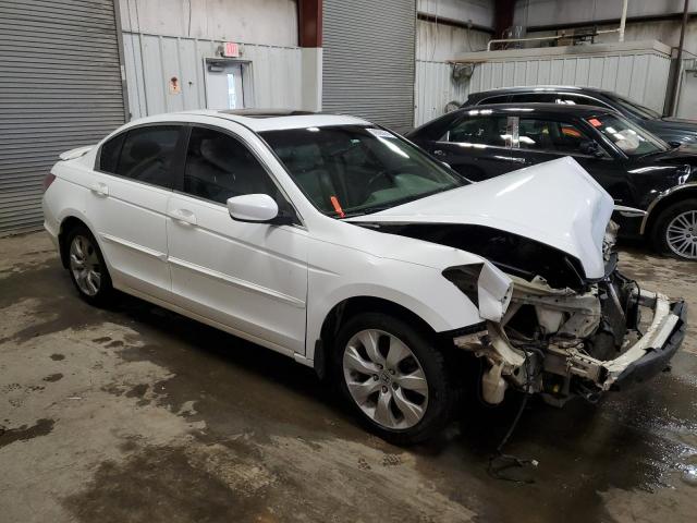 Photo 3 VIN: 1HGCP26859A085587 - HONDA ACCORD 