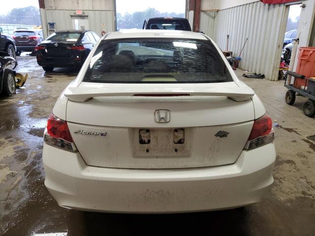 Photo 5 VIN: 1HGCP26859A085587 - HONDA ACCORD 