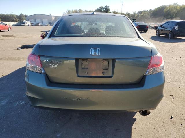 Photo 5 VIN: 1HGCP26859A095696 - HONDA ACCORD EXL 