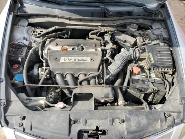 Photo 10 VIN: 1HGCP26859A108351 - HONDA ACCORD EXL 