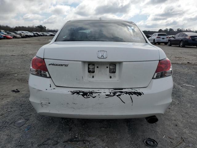 Photo 5 VIN: 1HGCP26859A108642 - HONDA ACCORD 