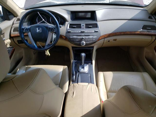 Photo 7 VIN: 1HGCP26859A111007 - HONDA ACCORD 