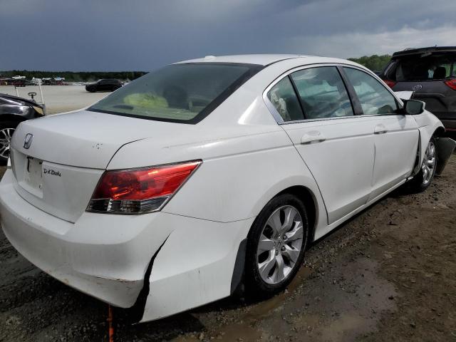 Photo 2 VIN: 1HGCP26859A112125 - HONDA ACCORD 