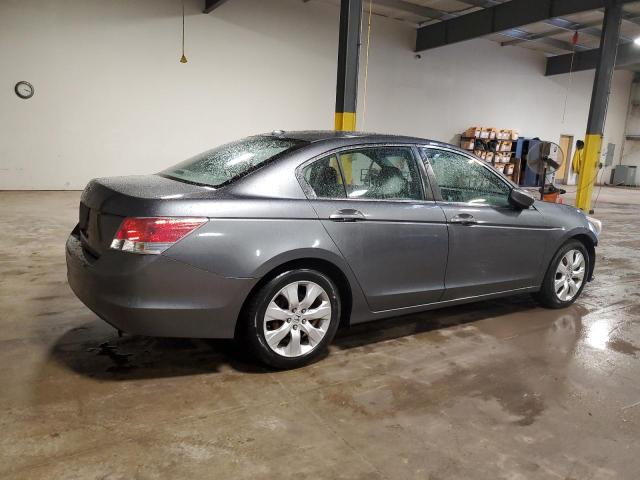 Photo 2 VIN: 1HGCP26859A112576 - HONDA ACCORD EXL 