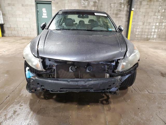 Photo 4 VIN: 1HGCP26859A112576 - HONDA ACCORD EXL 