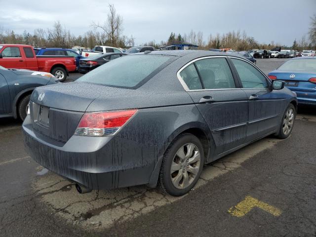 Photo 2 VIN: 1HGCP26859A113159 - HONDA ACCORD 