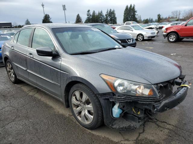 Photo 3 VIN: 1HGCP26859A113159 - HONDA ACCORD 