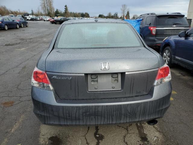 Photo 5 VIN: 1HGCP26859A113159 - HONDA ACCORD 