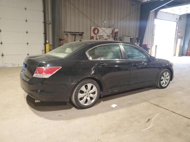 Photo 2 VIN: 1HGCP26859A120788 - HONDA ACCORD 