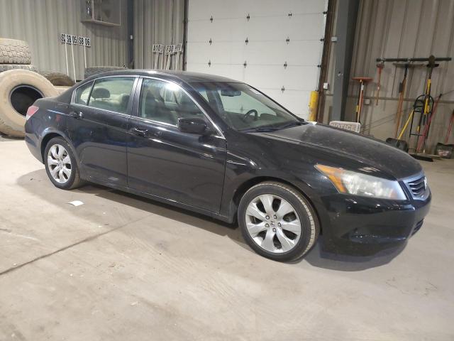 Photo 3 VIN: 1HGCP26859A120788 - HONDA ACCORD 