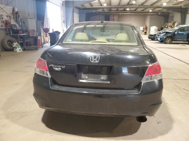 Photo 5 VIN: 1HGCP26859A120788 - HONDA ACCORD 