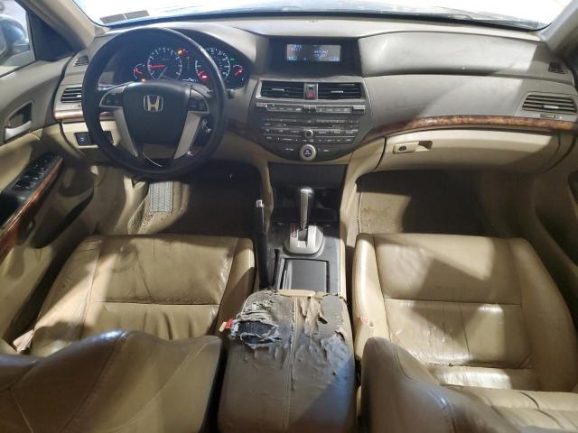 Photo 7 VIN: 1HGCP26859A120788 - HONDA ACCORD 