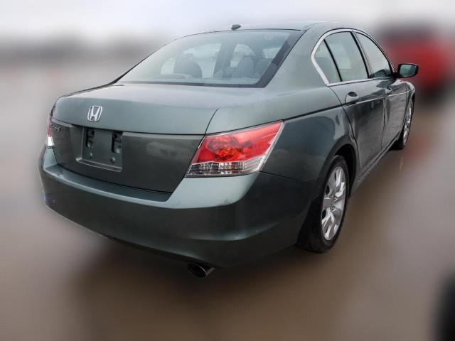 Photo 2 VIN: 1HGCP26859A131757 - HONDA ACCORD 