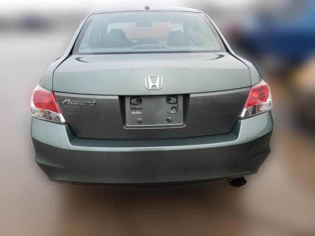 Photo 5 VIN: 1HGCP26859A131757 - HONDA ACCORD 