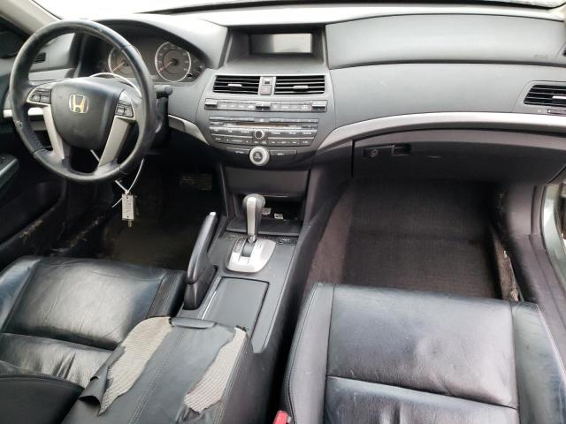 Photo 7 VIN: 1HGCP26859A131757 - HONDA ACCORD 