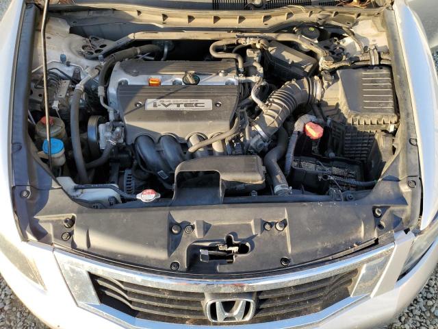 Photo 10 VIN: 1HGCP26859A163074 - HONDA ACCORD 