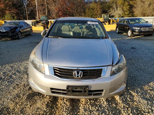 Photo 4 VIN: 1HGCP26859A163074 - HONDA ACCORD 