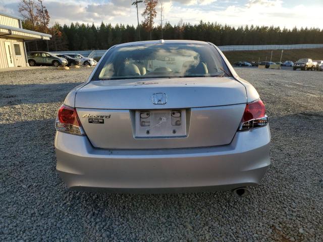 Photo 5 VIN: 1HGCP26859A163074 - HONDA ACCORD 