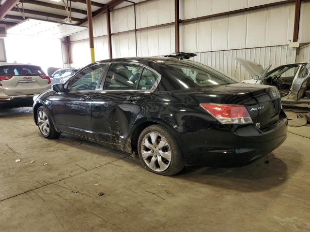 Photo 1 VIN: 1HGCP26859A168839 - HONDA ACCORD EXL 