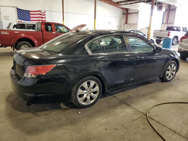 Photo 2 VIN: 1HGCP26859A168839 - HONDA ACCORD EXL 