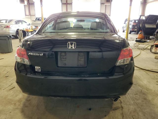 Photo 5 VIN: 1HGCP26859A168839 - HONDA ACCORD EXL 