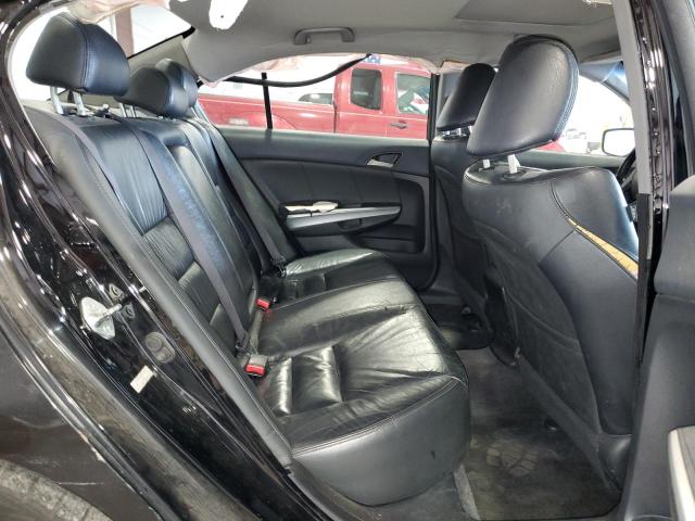 Photo 9 VIN: 1HGCP26859A168839 - HONDA ACCORD EXL 